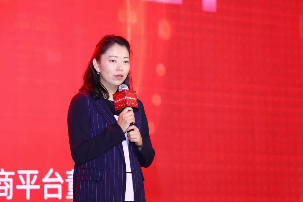 凯时|AG(AsiaGaming)优质运营商