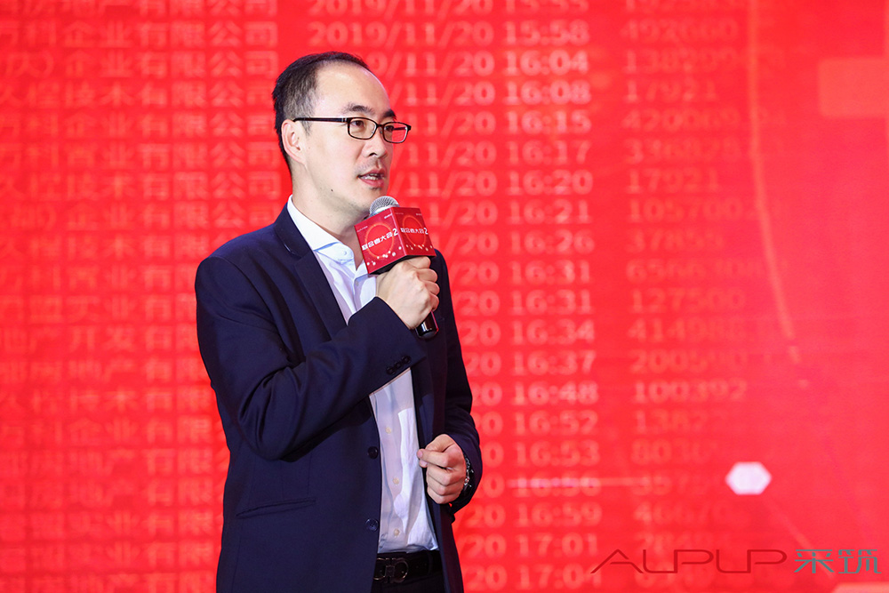 凯时|AG(AsiaGaming)优质运营商