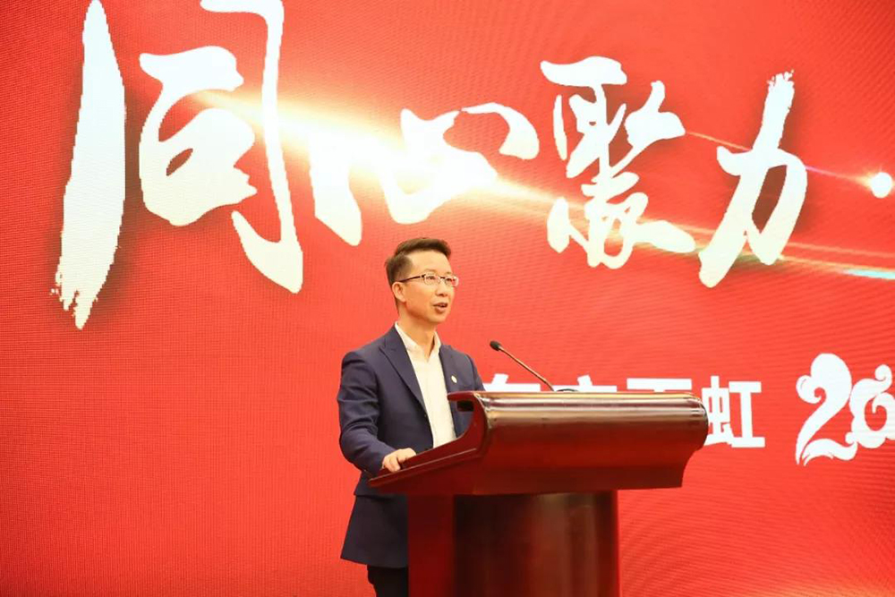凯时|AG(AsiaGaming)优质运营商