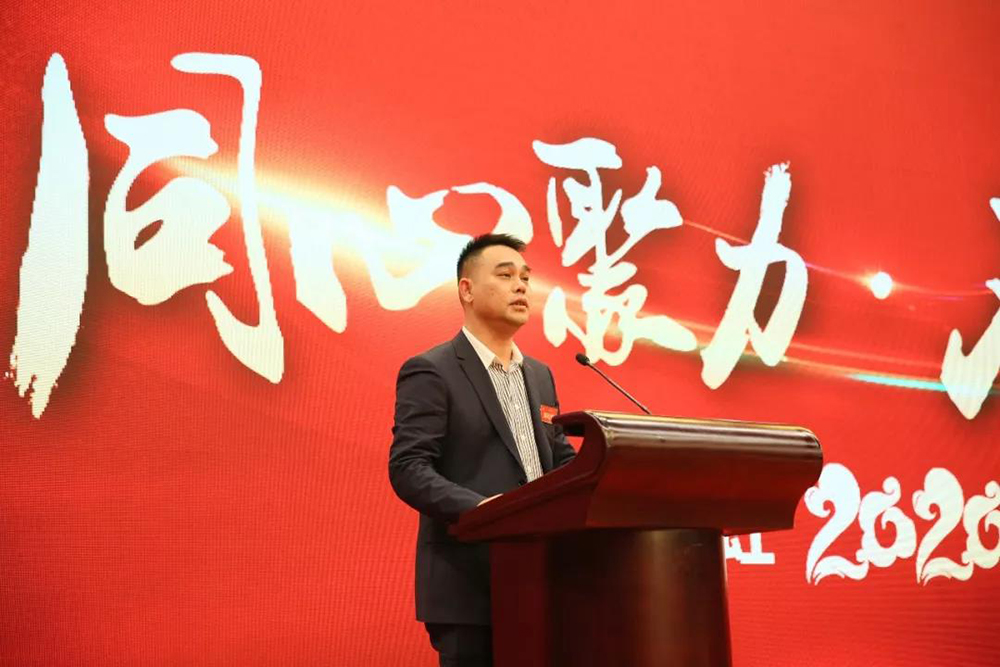凯时|AG(AsiaGaming)优质运营商