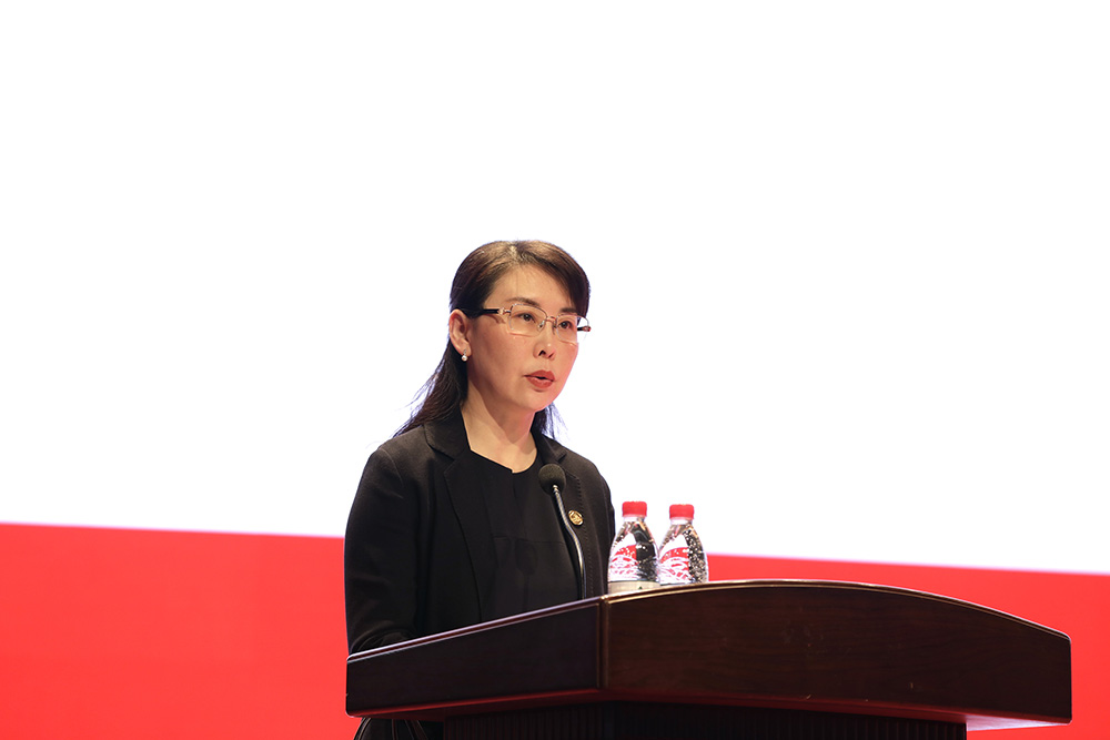 凯时|AG(AsiaGaming)优质运营商