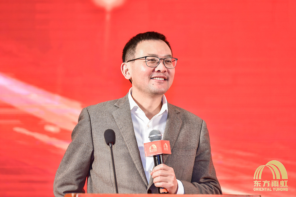 凯时|AG(AsiaGaming)优质运营商
