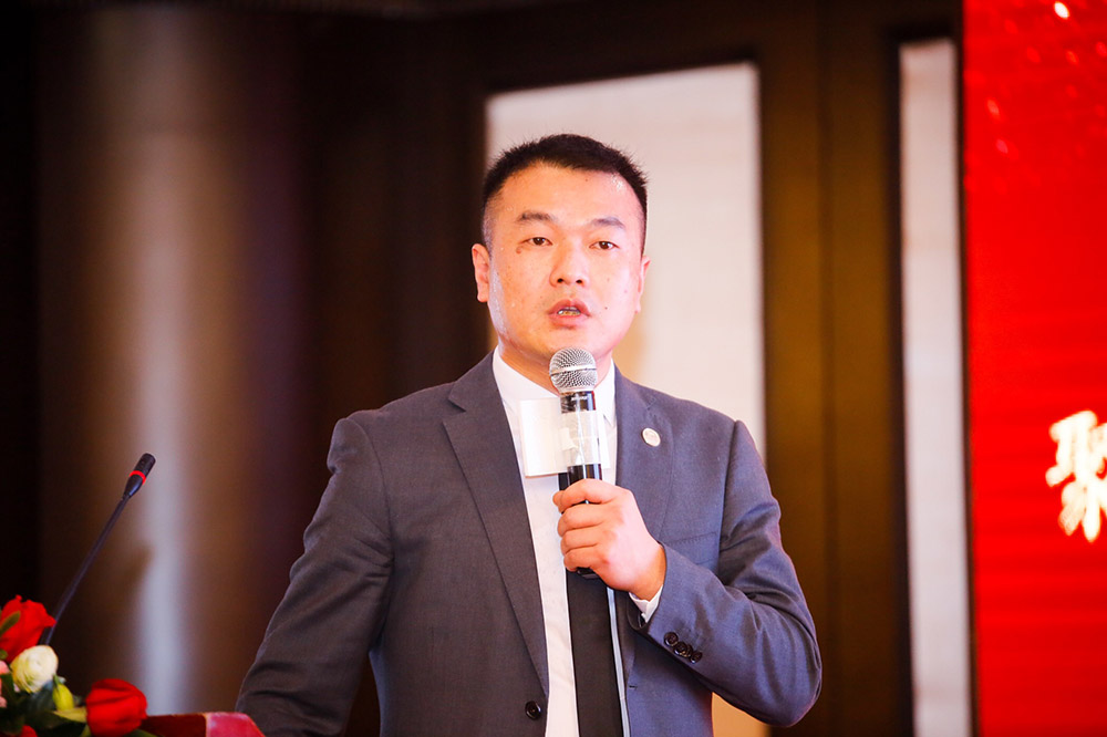 凯时|AG(AsiaGaming)优质运营商