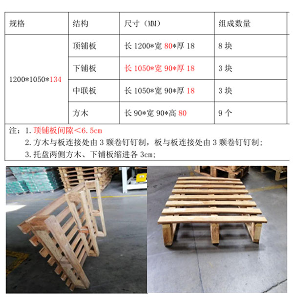 1_200228171711_1 凯时|AG(AsiaGaming)优质运营商