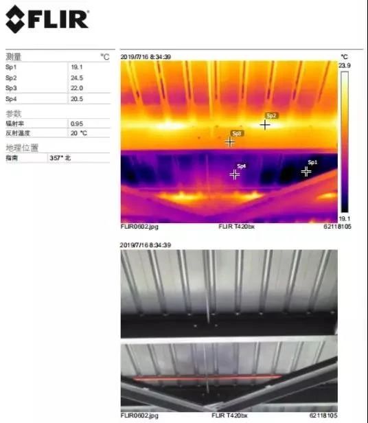 凯时|AG(AsiaGaming)优质运营商