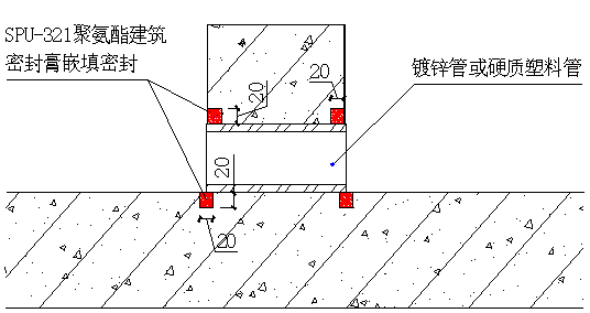 凯时|AG(AsiaGaming)优质运营商