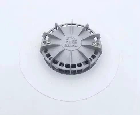 凯时|AG(AsiaGaming)优质运营商