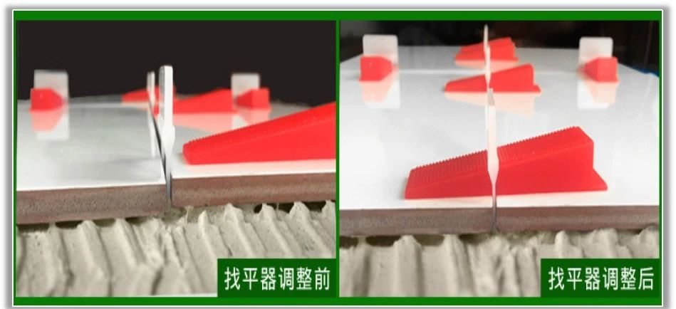 凯时|AG(AsiaGaming)优质运营商