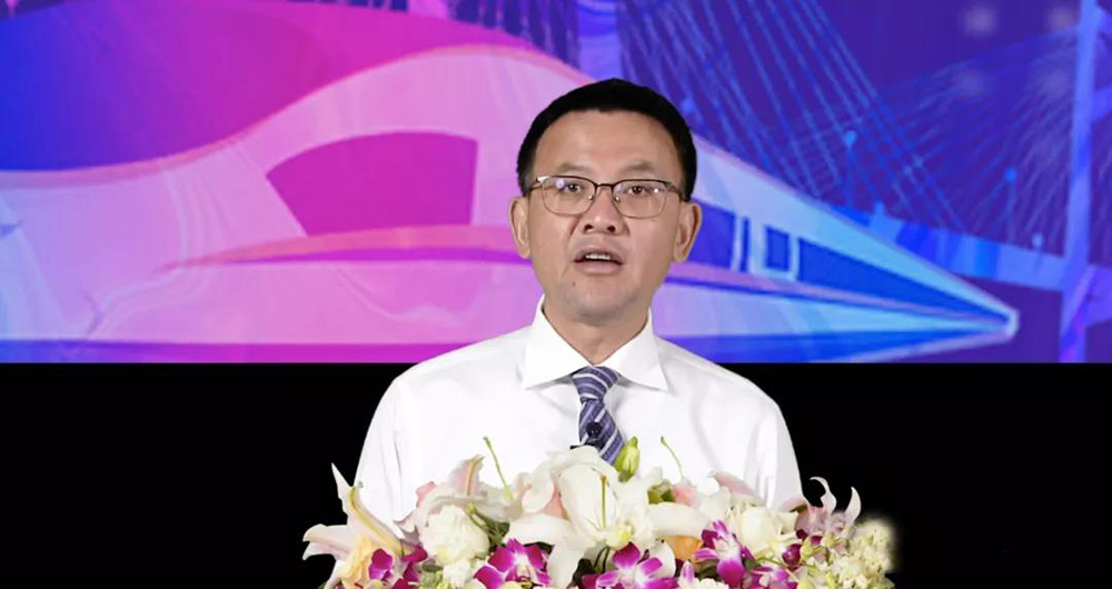 凯时|AG(AsiaGaming)优质运营商