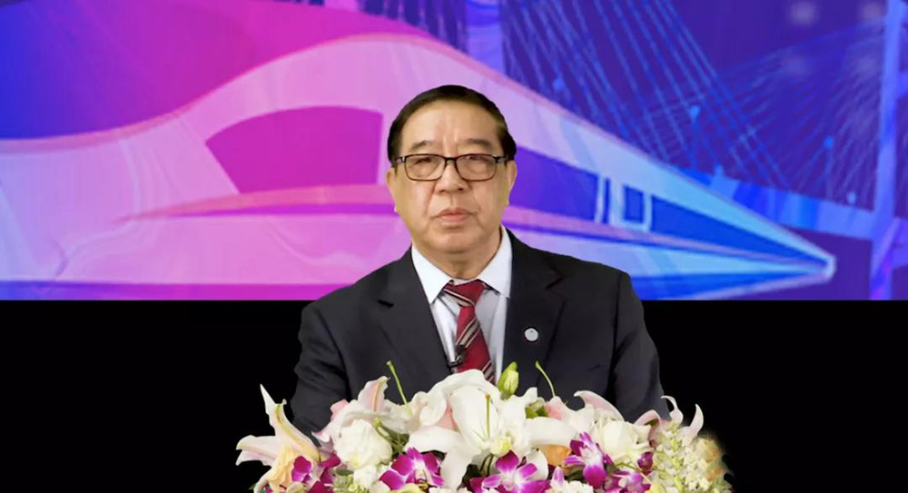 凯时|AG(AsiaGaming)优质运营商