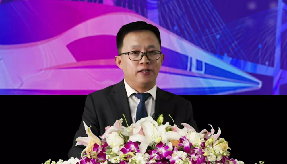 凯时|AG(AsiaGaming)优质运营商