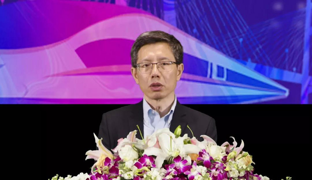 凯时|AG(AsiaGaming)优质运营商