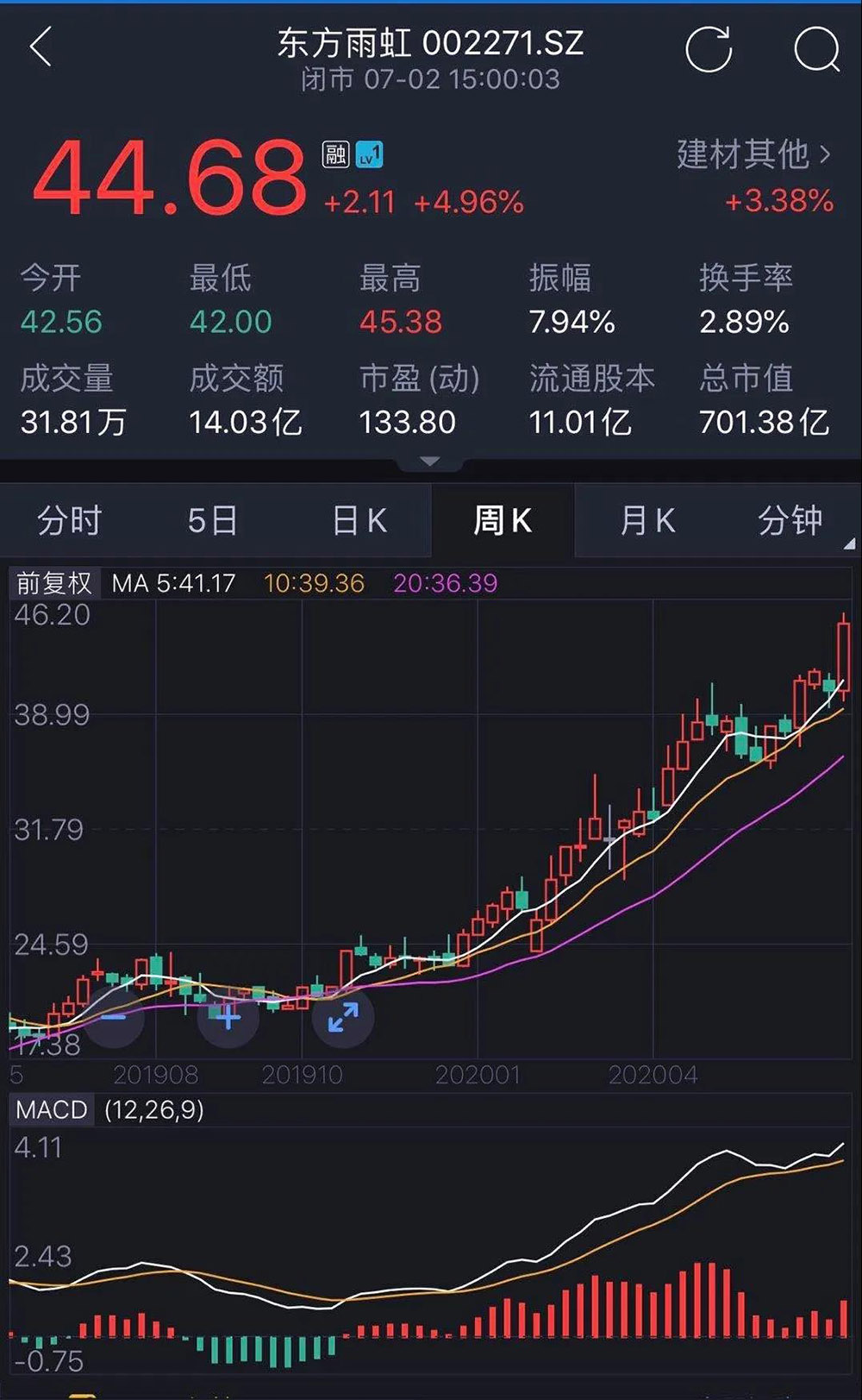 凯时|AG(AsiaGaming)优质运营商