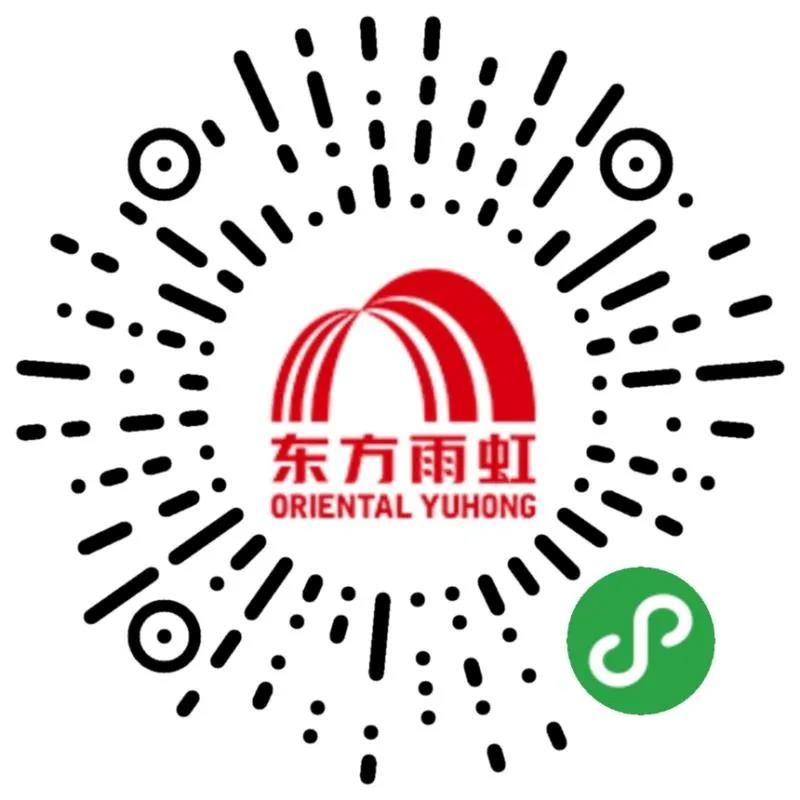 1_200824083949_1 凯时|AG(AsiaGaming)优质运营商