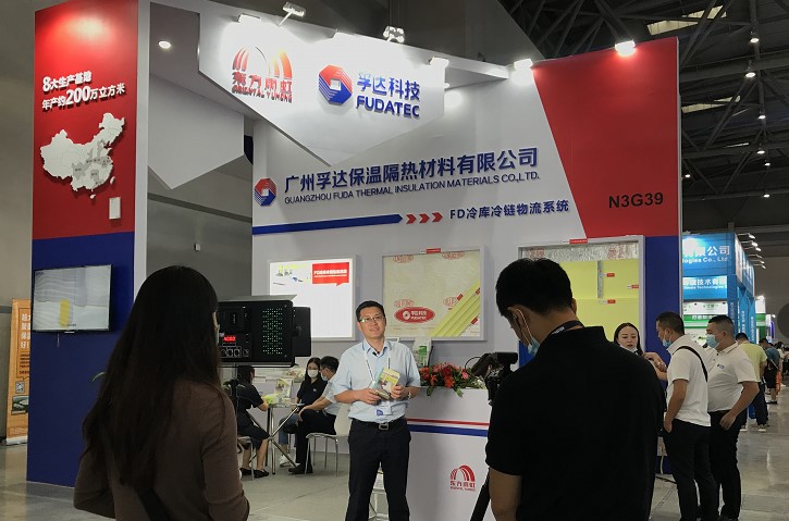 1_200824091928_1 凯时|AG(AsiaGaming)优质运营商