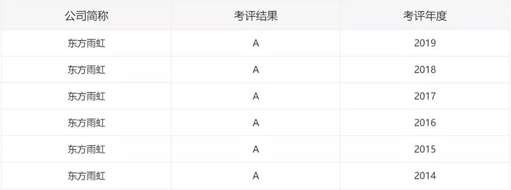 1_200906221851_1 凯时|AG(AsiaGaming)优质运营商