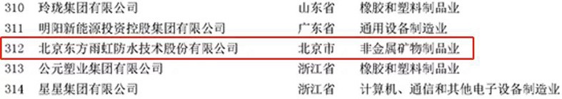 1_200910165052_1 凯时|AG(AsiaGaming)优质运营商