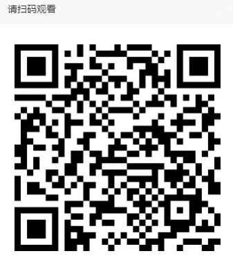 凯时|AG(AsiaGaming)优质运营商