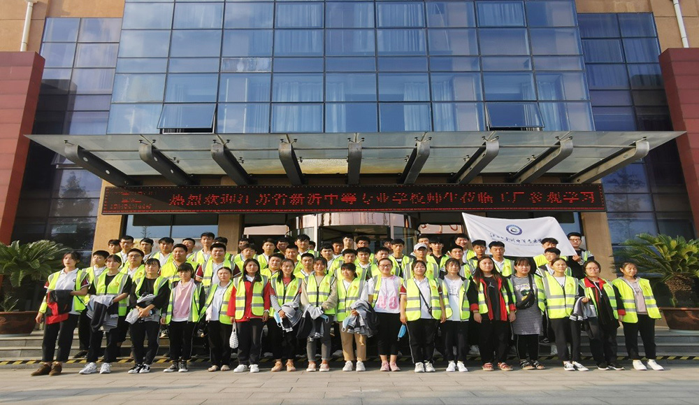 1_200923173037_1 凯时|AG(AsiaGaming)优质运营商