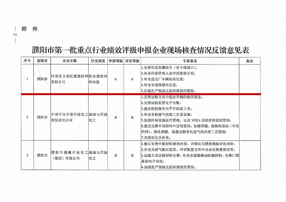1_200930172620_1 凯时|AG(AsiaGaming)优质运营商
