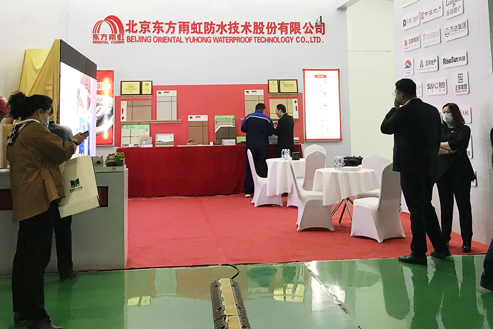 1_201016154522_1 凯时|AG(AsiaGaming)优质运营商