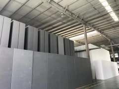 凯时|AG(AsiaGaming)优质运营商