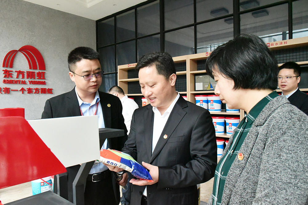 1_201105182229_1 凯时|AG(AsiaGaming)优质运营商
