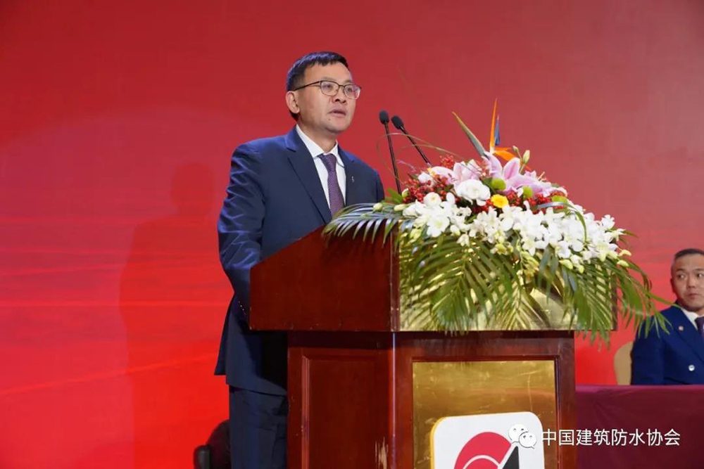 凯时|AG(AsiaGaming)优质运营商