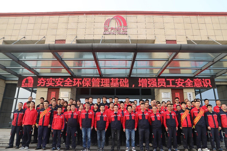 1_201207174717_1 凯时|AG(AsiaGaming)优质运营商