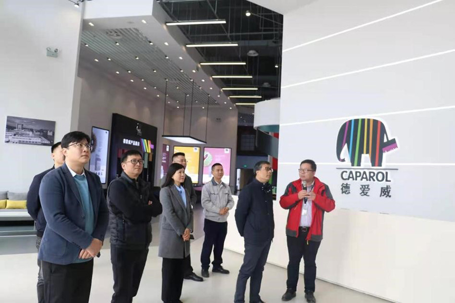 凯时|AG(AsiaGaming)优质运营商