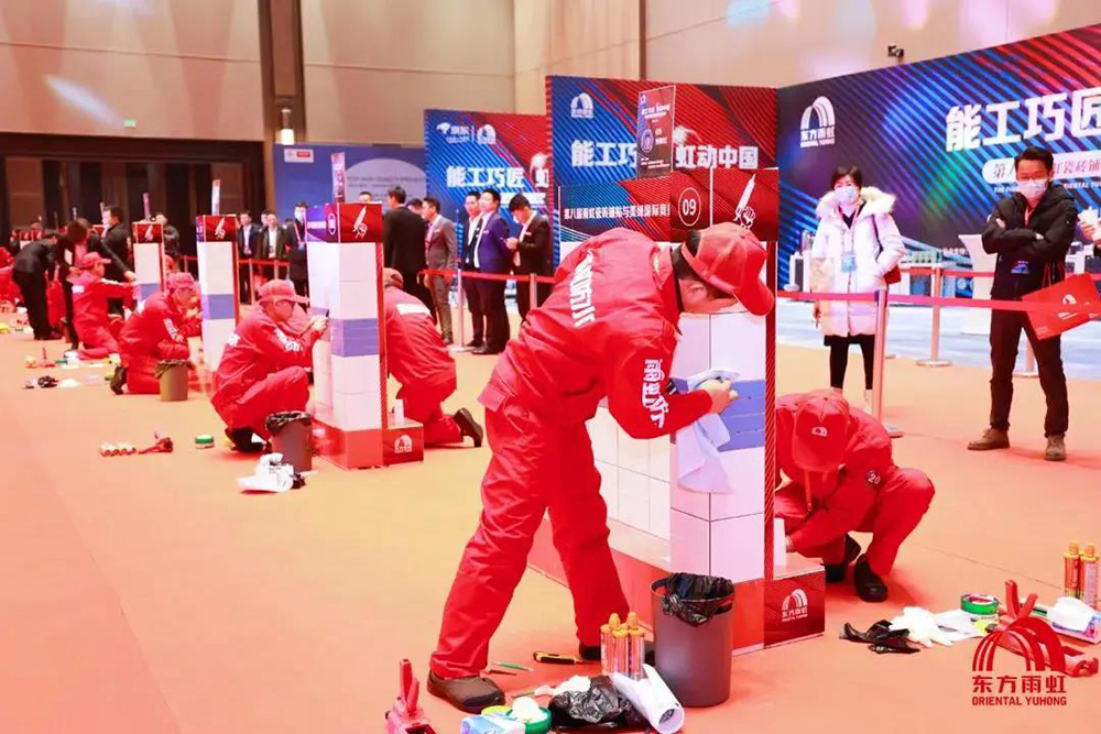 凯时|AG(AsiaGaming)优质运营商