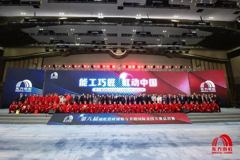 凯时|AG(AsiaGaming)优质运营商