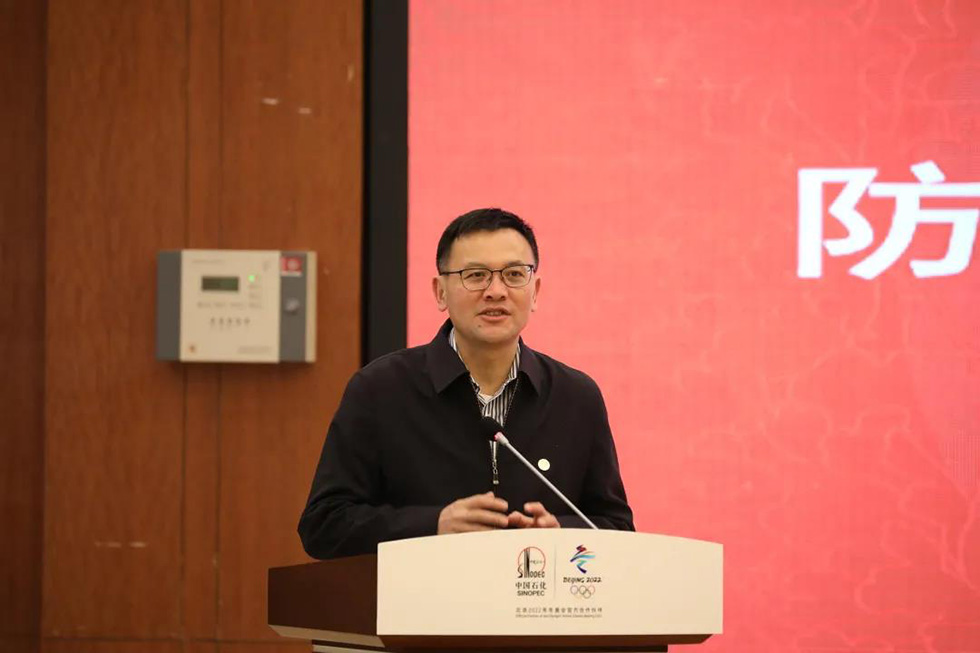 1_210208092058_1 凯时|AG(AsiaGaming)优质运营商