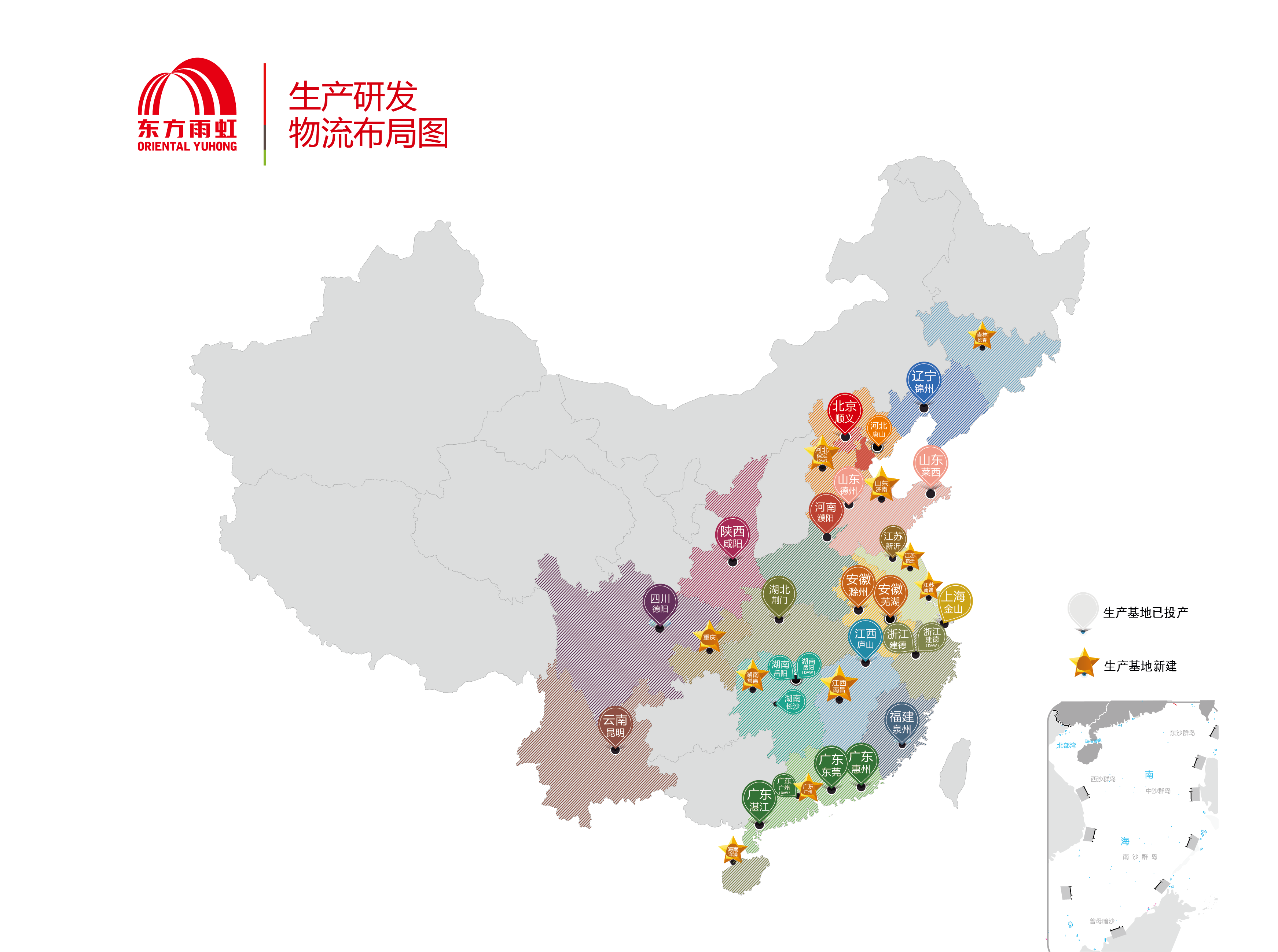 凯时|AG(AsiaGaming)优质运营商