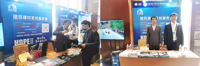 1_210326141309_1 凯时|AG(AsiaGaming)优质运营商