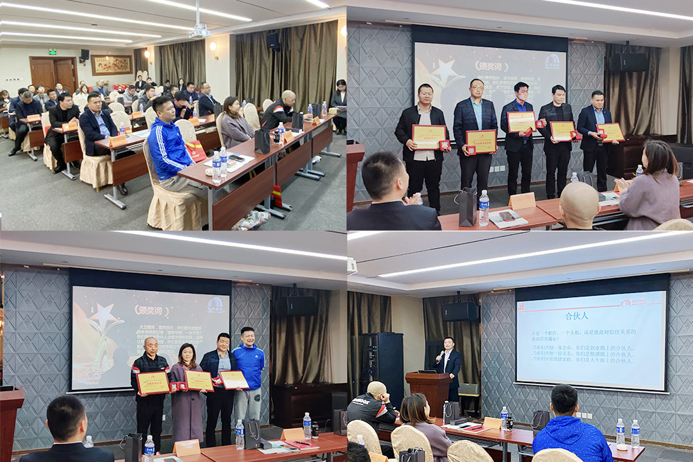 1_210329175340_1 凯时|AG(AsiaGaming)优质运营商