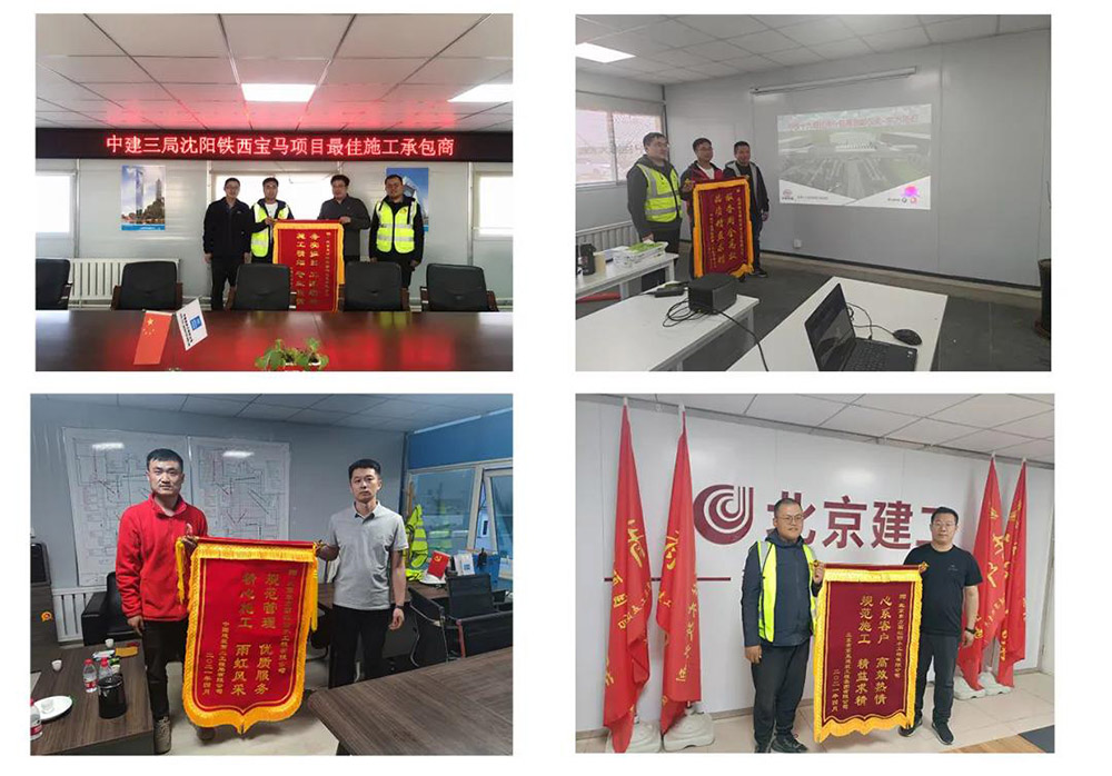 凯时|AG(AsiaGaming)优质运营商