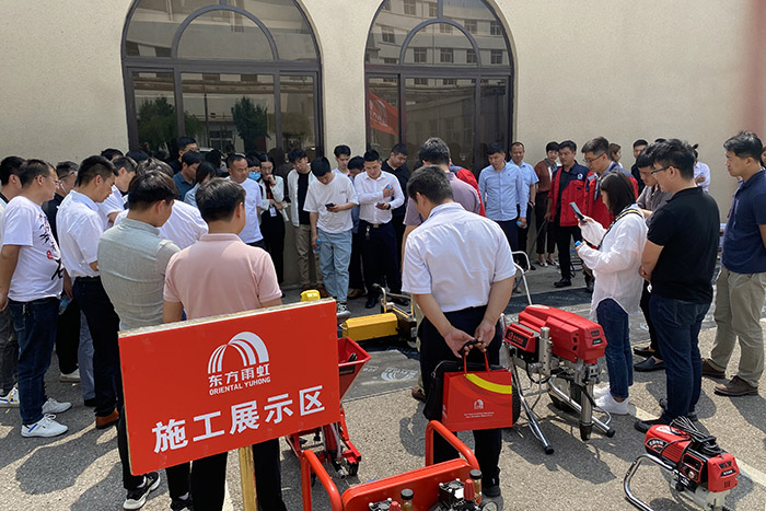 1_210527111925_1 凯时|AG(AsiaGaming)优质运营商