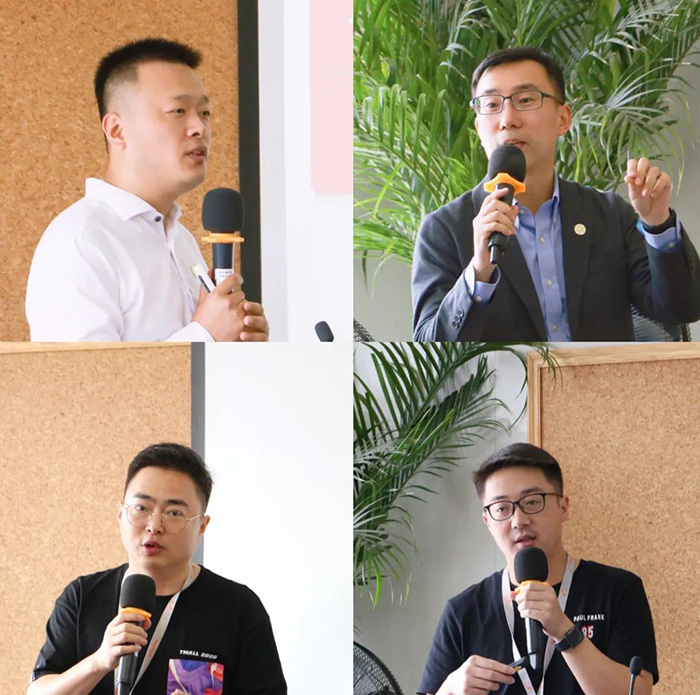 凯时|AG(AsiaGaming)优质运营商