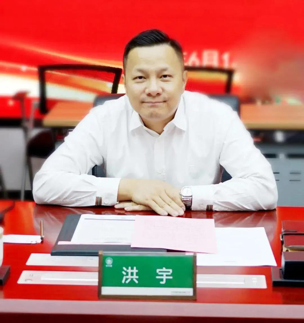 凯时|AG(AsiaGaming)优质运营商