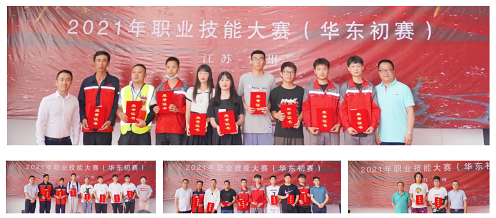 凯时|AG(AsiaGaming)优质运营商