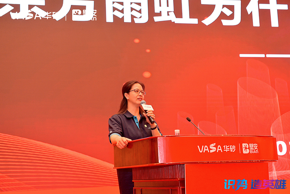 凯时|AG(AsiaGaming)优质运营商