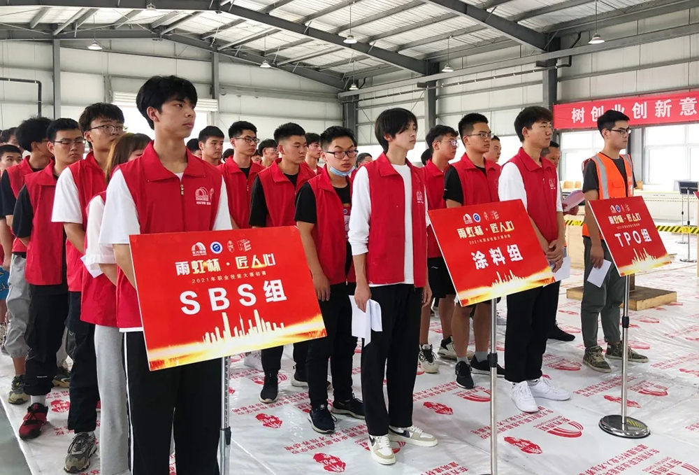 1_210712134441_1 凯时|AG(AsiaGaming)优质运营商