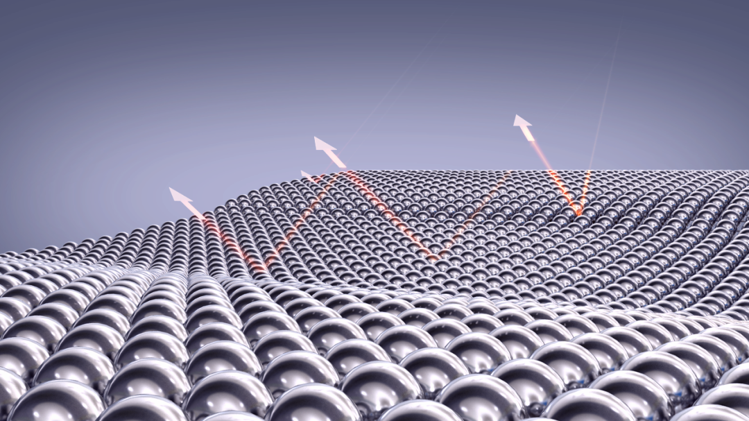凯时|AG(AsiaGaming)优质运营商