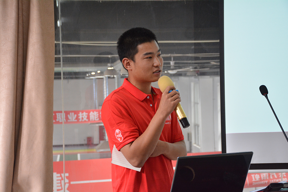 凯时|AG(AsiaGaming)优质运营商