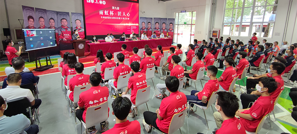 凯时|AG(AsiaGaming)优质运营商