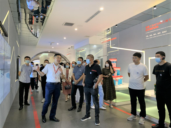 凯时|AG(AsiaGaming)优质运营商