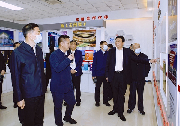 凯时|AG(AsiaGaming)优质运营商