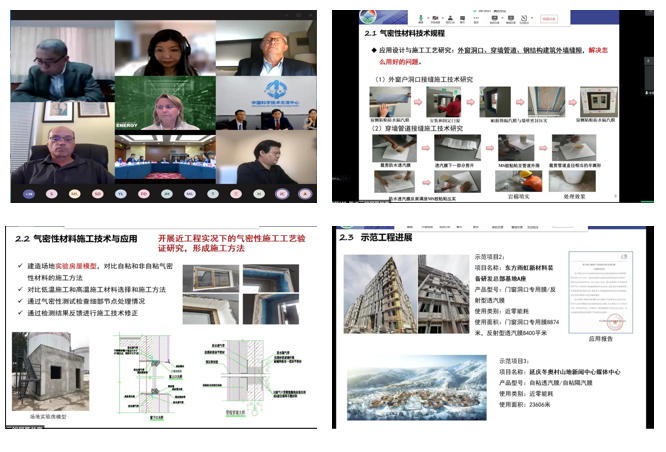 1_211103173931_1 凯时|AG(AsiaGaming)优质运营商