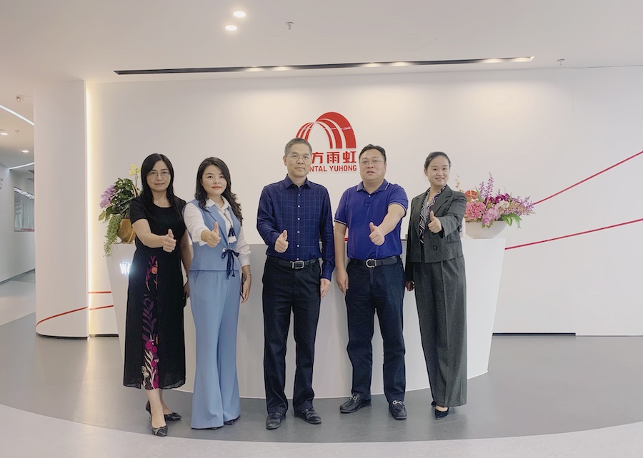 1_211105173134_1 凯时|AG(AsiaGaming)优质运营商